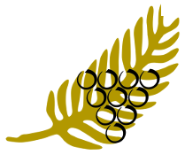 Palme Or Vinalie